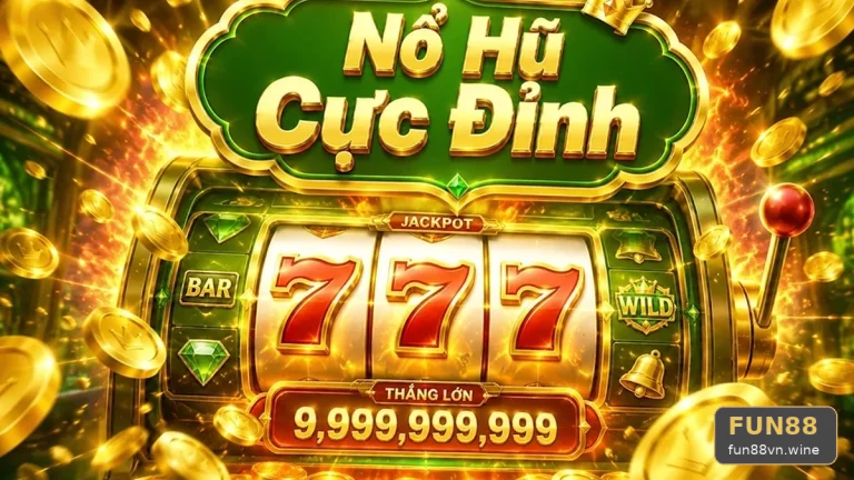 FUN88VNWINE 07 Kinh Nghiệm Bảng Nhận Diện — Quy Trình Đánh Giá Nội Dung Có
