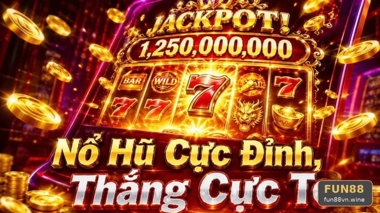 FUN88VNWINE 08 Kinh Nghiệm Góc Đọc Hiểu — Đối Chiếu Hướng Dẫn Với Tình