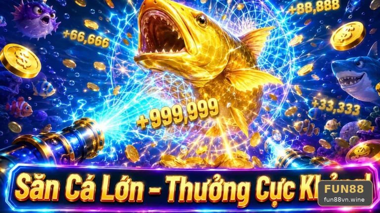 FUN88VNWINE 10 Kinh Nghiệm Bản Hướng Dẫn — Cẩm Nang Đọc Thông Tin Mà Không