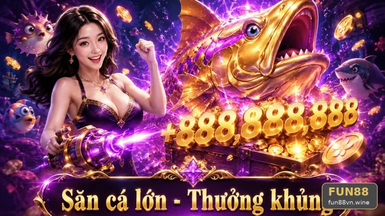 Ghi nhận tốc độ vòng quay slot giúp đọc cảnh nổ hũ bắn cá chuẩn hơn