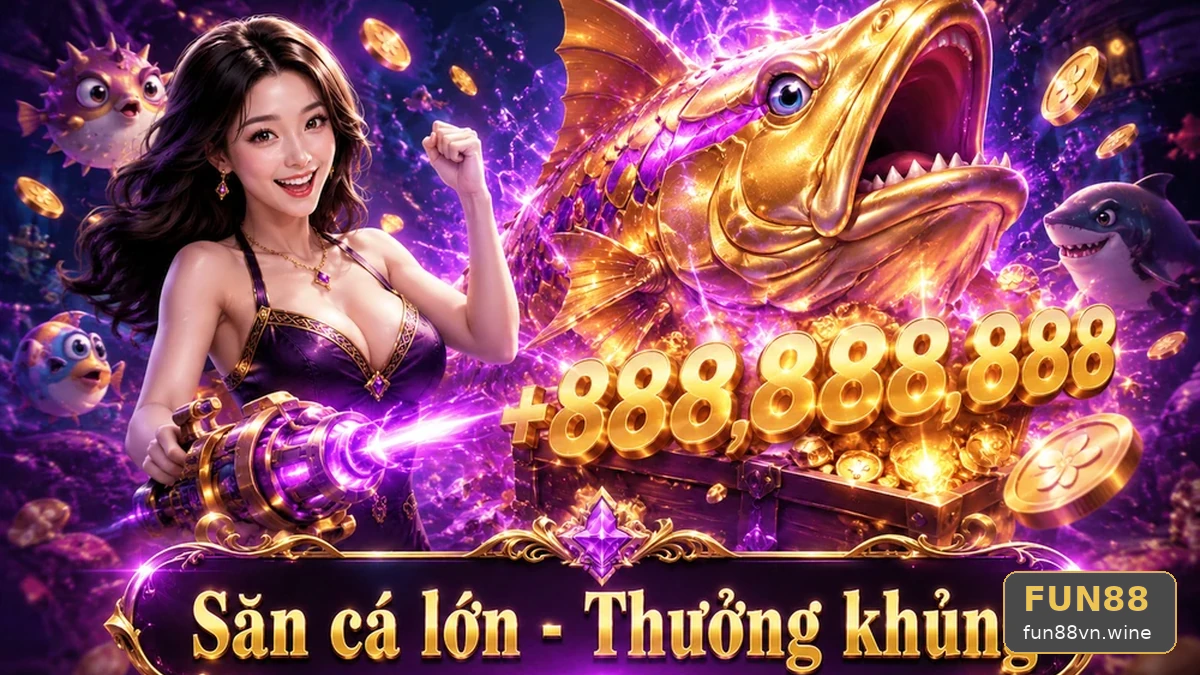 Ghi nhận tốc độ vòng quay slot giúp đọc cảnh nổ hũ bắn cá chuẩn hơn
