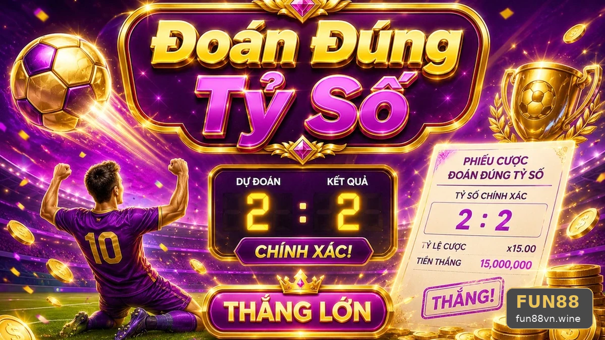 5 Bước Sàng Lọc Tín Hiệu Thể Thao Trước Khi Quản Lý Ngân Sách