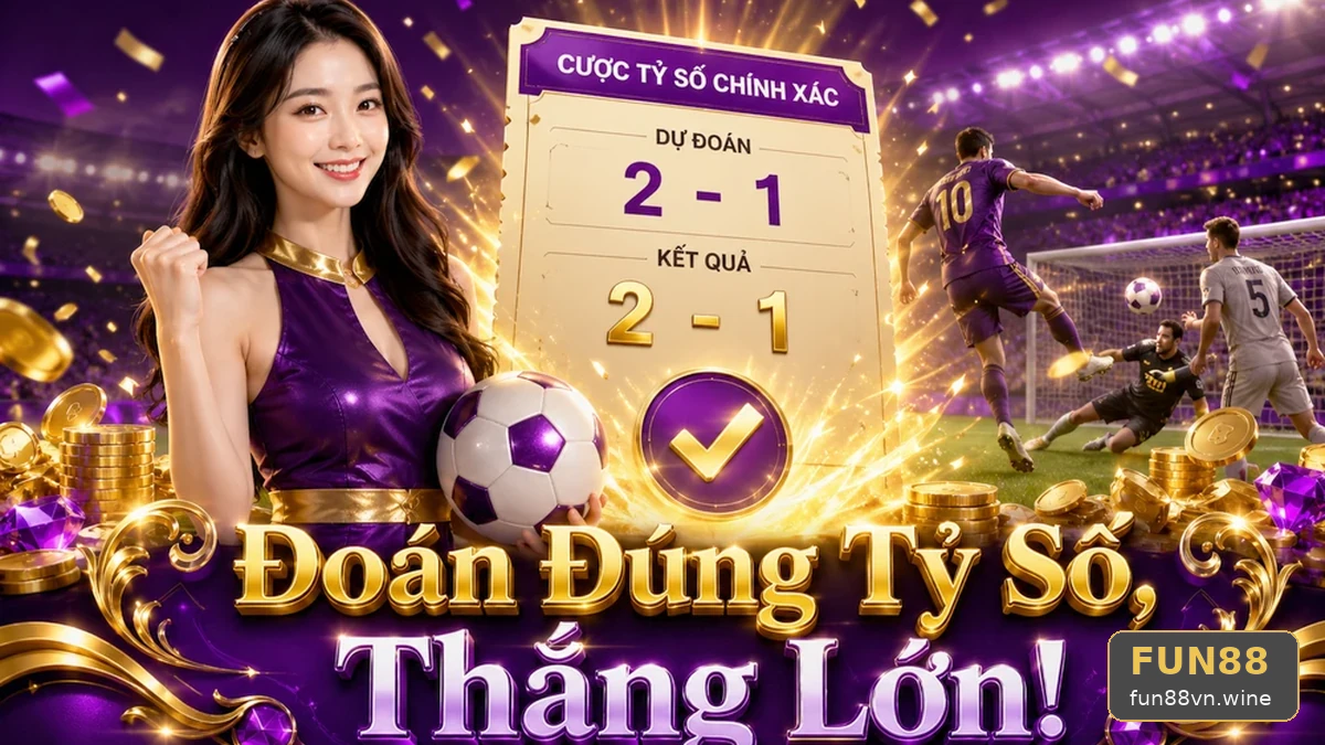 Khi nào nên dùng phân tích thể thao để quyết định quản lý ngân sách?