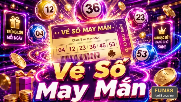 Quản Lý Thời Gian Theo Dõi Kỳ Quay Và Giới Hạn Chi Tiêu Khi Đọc Chi Tiết Giao Diện Xổ Số FUN88: Quy Trình Chọn Lọc Tại fun88vn.wine
