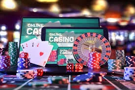 FUN88 Kinh Nghiệm Nhận Diện Dữ Kiện Quan Trọng Trên Giao Diện Nổ Hũ Và Slot