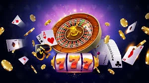 XỔ SỐ: FUN88 Xổ Số: Cách Đối Chiếu Thông Tin Trước Khi Tham Gia Và Bảo Quản Vé An Toàn