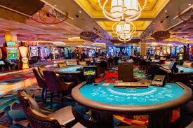 KINH NGHIỆM: FUN88 Kinh Nghiệm Nhận Diện Dữ Kiện Quan Trọng Trên Giao Diện Nổ Hũ Và Slot