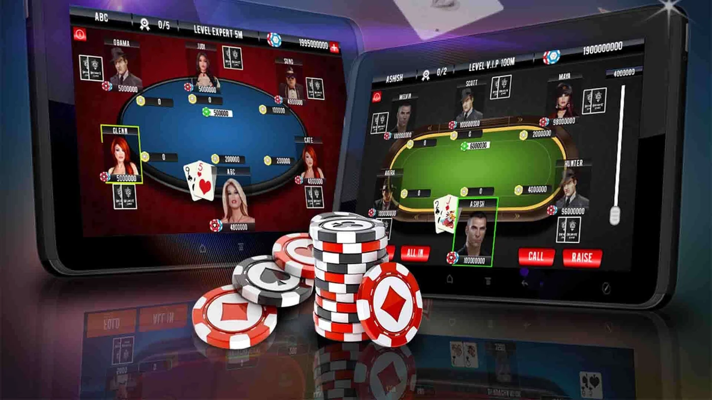 FUN88 Thể Thao – Phương Pháp Ghi Chú Và So Sánh Dữ Liệu Trận Đấu Trên Giao Diện Phân Tích