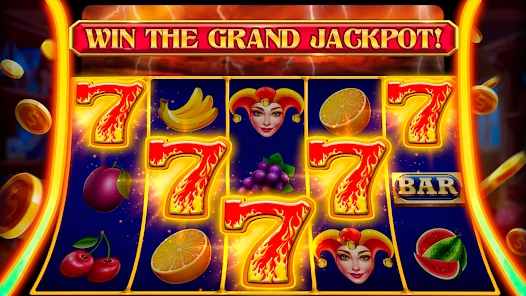 FUN88 Xổ Số: Cách Đối Chiếu Thông Tin Trước Khi Tham Gia Và Bảo Quản Vé An Toàn
