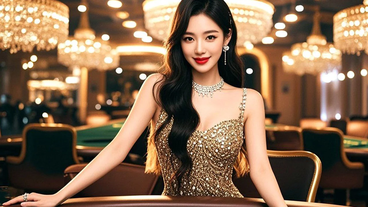 KHUYẾN MÃI trên FUN88 – bước kiểm tra thực tế