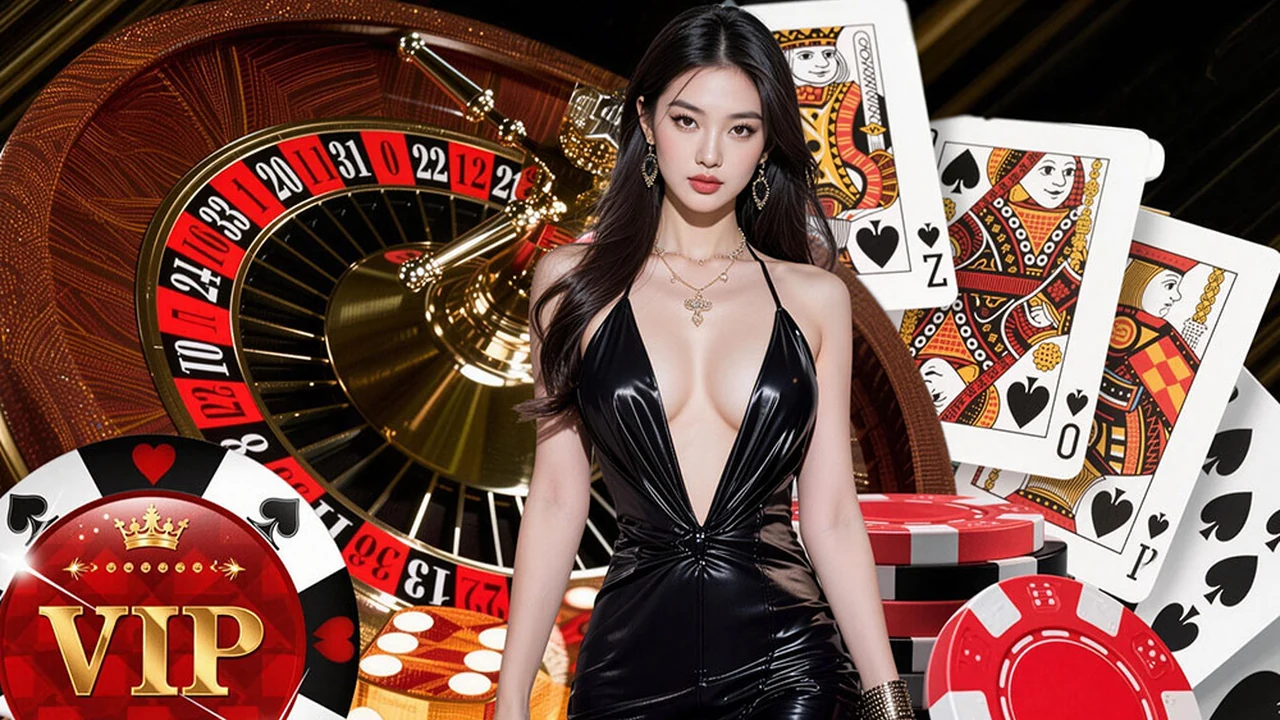 THỂ THAO trên FUN88 – bước kiểm tra thực tế