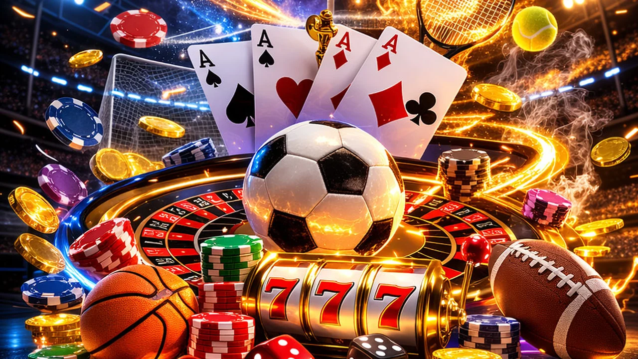 Hướng dẫn đối chiếu thông tin xổ số trên di động trên FUN88 qua góc nhìn thực tế