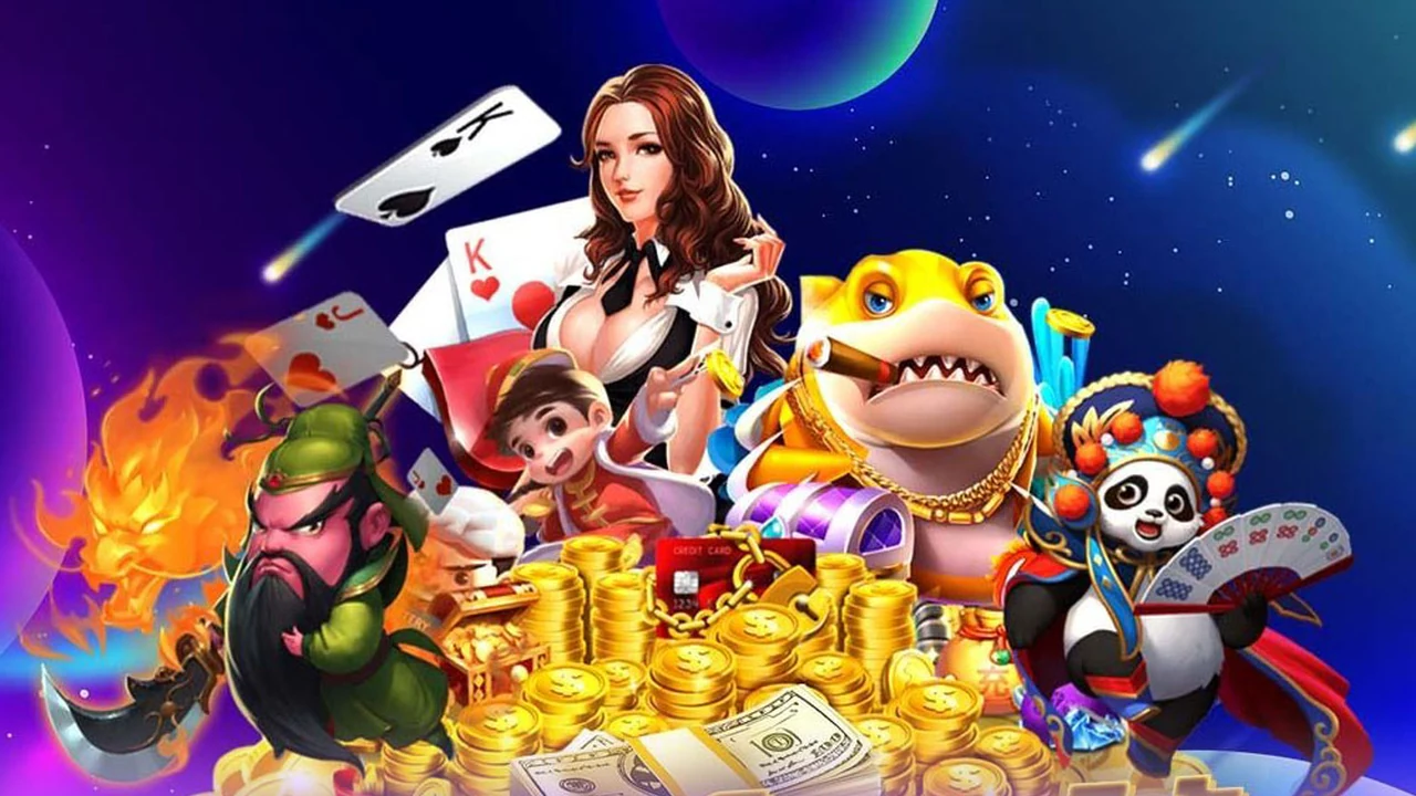 Cẩm nang kinh nghiệm theo từng bước trên FUN88 qua góc nhìn thực tế
