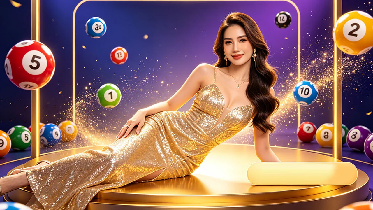 Hướng dẫn đối chiếu thông tin khuyến mãi trên di động trên FUN88 qua góc nhìn thực tế
