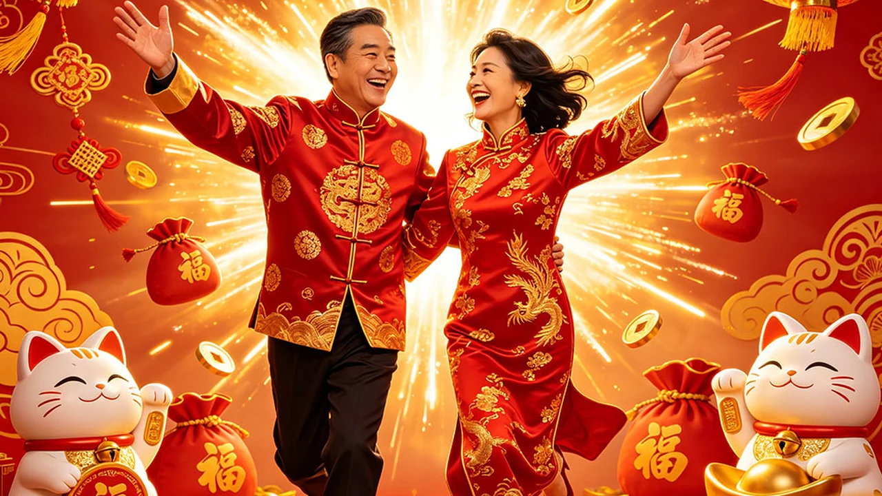 FUN88: Kinh nghiệm xem điều kiện xổ số rõ ràng hơn — Những điểm cần đọc kỹ trên giao diện