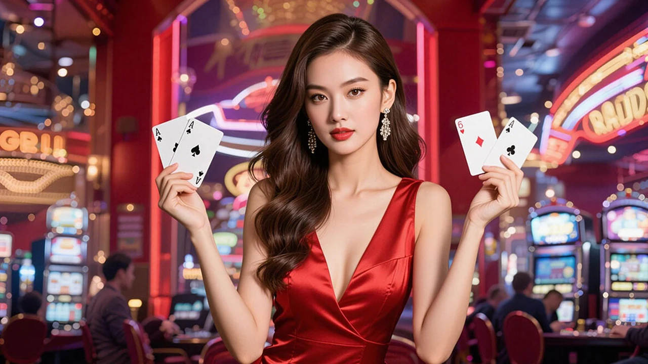 THỂ THAO trên FUN88 – bước kiểm tra thực tế