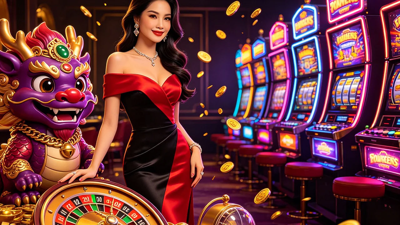 Cẩm nang xổ số theo từng bước trên qua góc nhìn thực tế — FUN88 — Các lỗi thường gặp và cách xử lý