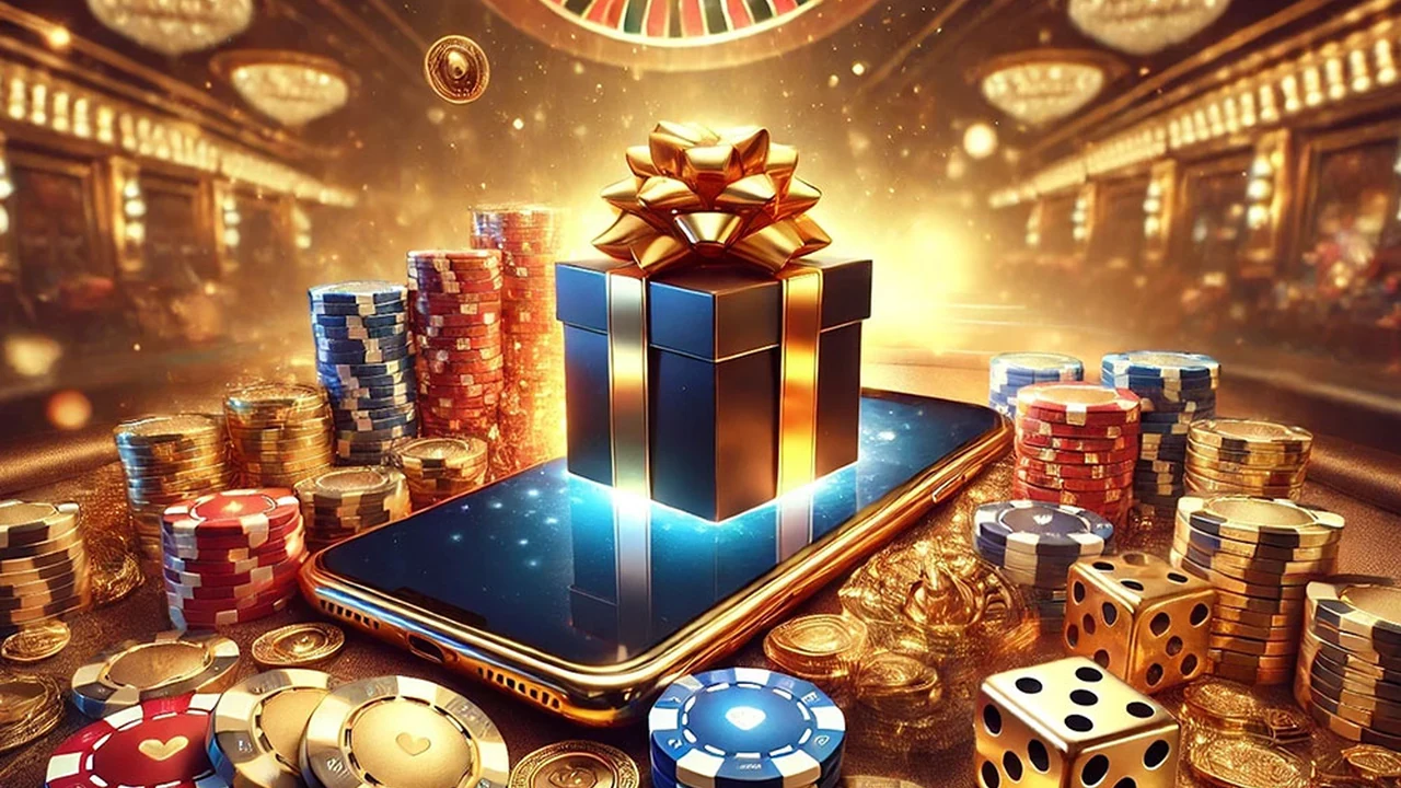 FUN88: Kinh nghiệm xem điều kiện khuyến mãi rõ ràng hơn