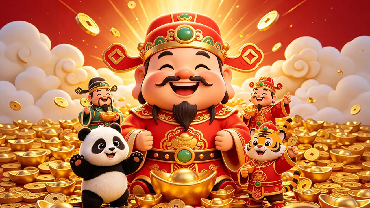 NỔ HŨ trên FUN88 – bước kiểm tra thực tế