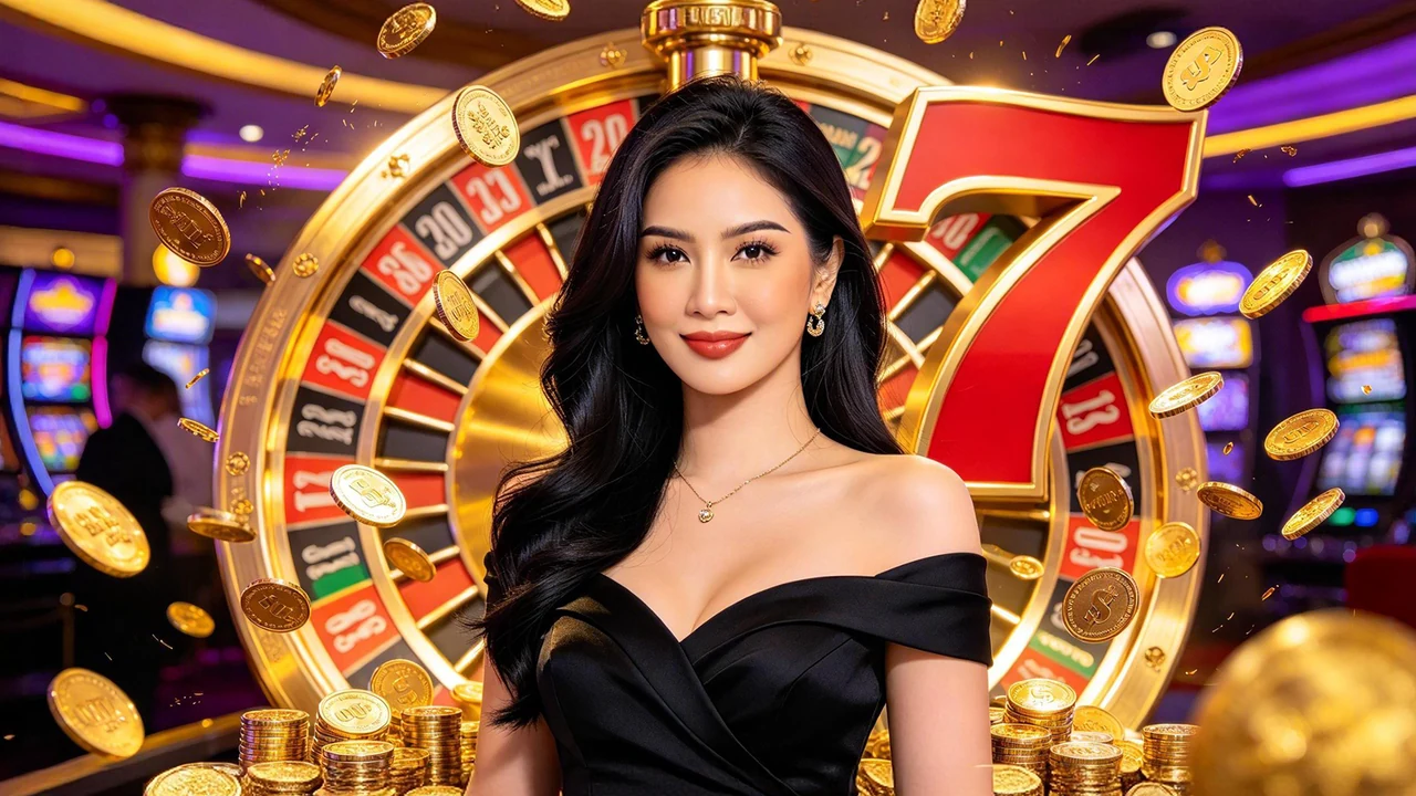 KINH NGHIỆM trên FUN88 – bước kiểm tra thực tế