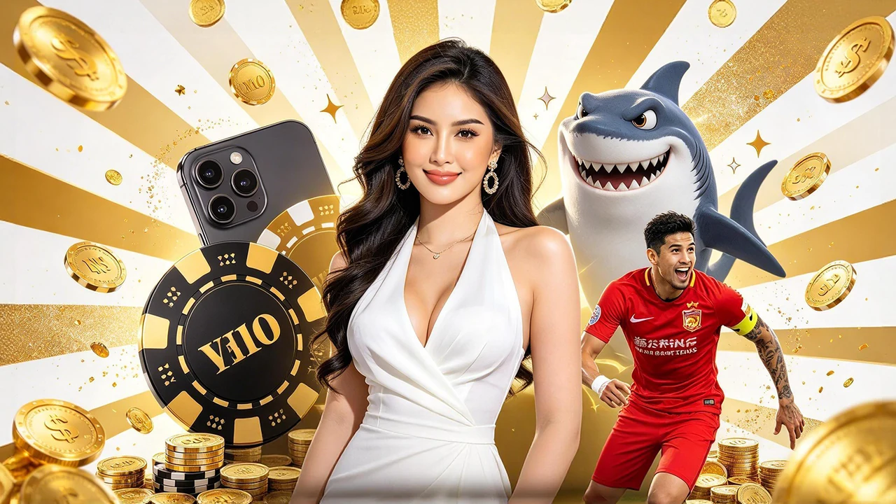 XỔ SỐ: Cẩm nang xổ số theo từng bước trên qua góc nhìn thực tế — FUN88 — Các lỗi thường gặp và cách xử lý