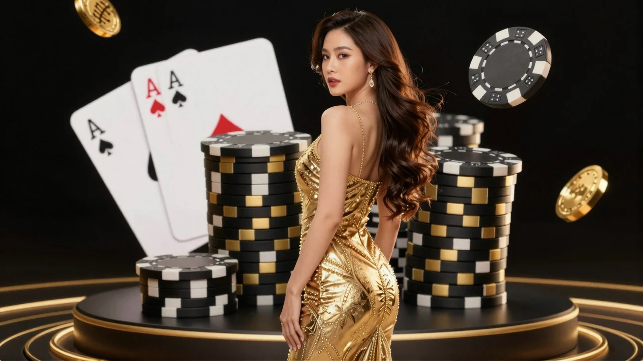 XỔ SỐ trên FUN88 – bước kiểm tra thực tế