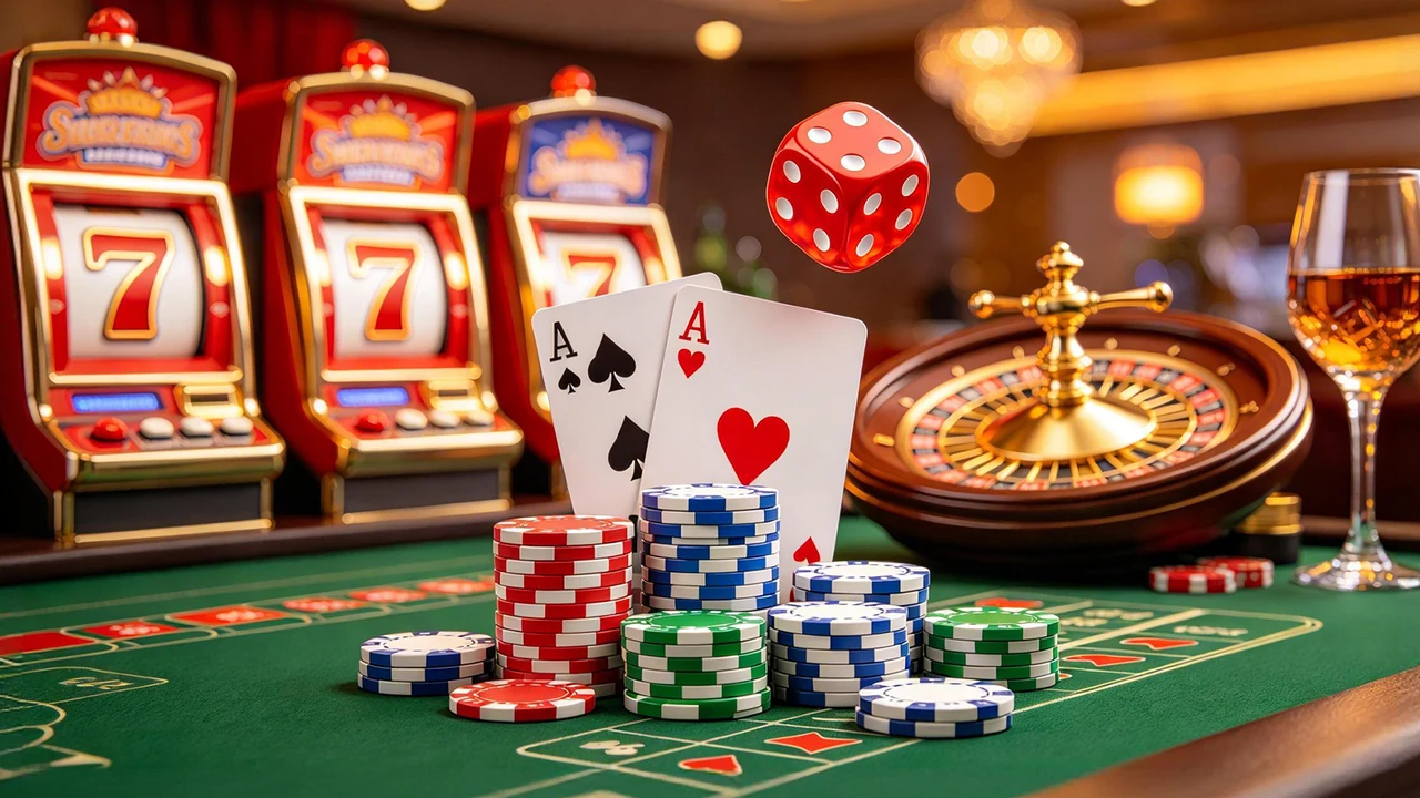 KINH NGHIỆM trên FUN88 – bước kiểm tra thực tế