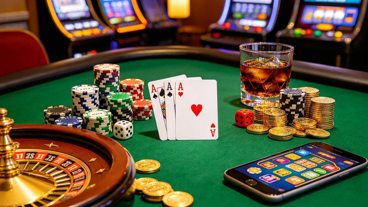 KINH NGHIỆM trên FUN88 – bước kiểm tra thực tế