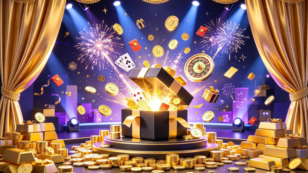 FUN88: Kinh nghiệm xem điều kiện kinh nghiệm rõ ràng hơn