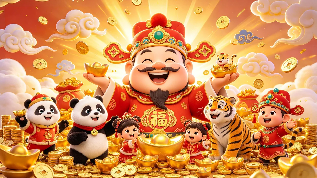 XỔ SỐ: FUN88: Kinh nghiệm xem điều kiện xổ số rõ ràng hơn — Những điểm cần đọc kỹ trên giao diện